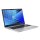 Acer TravelMate P2 15 Ultra 5-125H/16GB/512 - 1551267 - zdjęcie 4